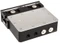 Koolance Single 5.25" Bay Reservoir Vorschaubild