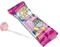 Miradent XyliPOPs Zahnremineralisierung Zahnpflege Lollipop Vorschaubild