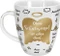 Sheepworld Kaffeebecher 500ml Vorschaubild