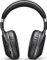 Sennheiser PXC 550 Wireless Vorschaubild