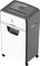 HP OneShred 24CC, 4x35mm Vorschaubild