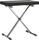 König & Meyer 14066 Keyboardbank Stoff (14066-000-55)