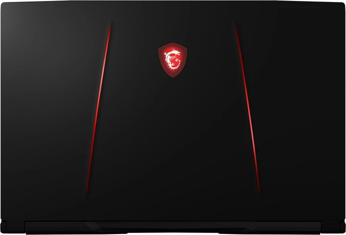 MSI GE75 Raider 9SE-421, Core i7-9750H, 16GB RAM, 512GB SSD, 1TB HDD, GeForce RTX 2060, DE