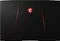 MSI GE75 Raider 9SE-421, Core i7-9750H, 16GB RAM, 512GB SSD, 1TB HDD, GeForce RTX 2060, DE Vorschaubild