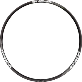 Spank 359 Vibrocore 29" 32 Loch Felge schwarz