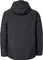 Vaude Neyland 3in1 Funktionsjacke black/oat (Herren) Vorschaubild