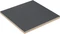 Vaessen Creative Tonkarton, 305x305mm, glatt, Weihnachten, 60 Blatt Vorschaubild