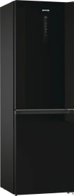 Gorenje NRK6192ABK4