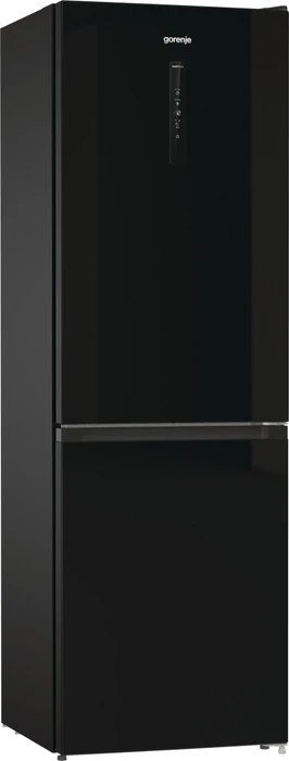 Gorenje NRK6192A..