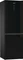 Gorenje NRK6192A.. Vorschaubild