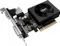Palit GeForce GT 720, 1GB DDR3, VGA, DVI, HDMI Vorschaubild