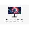 Samsung Odyssey OLED G7 G70SH, 27" Vorschaubild