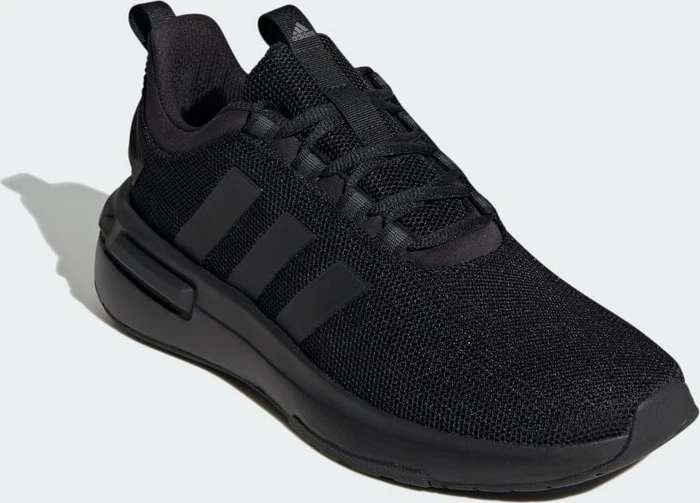 adidas Racer TR23 core black/carbon