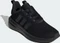 adidas Racer TR23 core black/carbon Vorschaubild