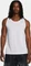Under Armour Launch Funktionsshirt ärmellos white/reflective (Herren) Vorschaubild