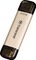 Transcend JetFlash 930C 512GB, USB-A + USB-C, USB 3.2 Gen 1×1 Vorschaubild