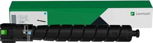 Lexmark 73D0 Verbrauchsmaterial CS943