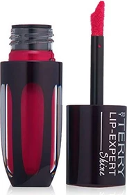 By Terry Lip-Expert Shine Liquid Lipstick Nr. 13 pink pong, 3g