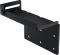 ASUS Prime AP303 Mesh, schwarz Vorschaubild