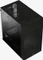AeroCool Atomic Lite [V1], Lüfter LED Fixed RGB, Glasfenster Vorschaubild