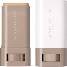 Anastasia Beverly Hills Beauty Balm Serum Boosted Skin Tint Stick Foundation shade 6, 18g