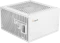 Ocypus Iota P1200 WH weiß 1200W, ATX 3.1 Vorschaubild