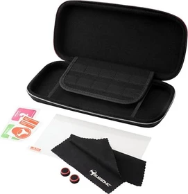 Subsonic 5in1 Zubehörpaket Set (Switch 2)