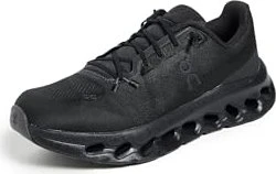 On Cloudtilt eclipse/black (Herren)