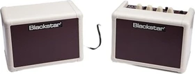 Blackstar Fly 3 Stereo Pack (verschiedene Farben)