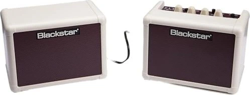 Blackstar Fly 3 Stereo Pack (verschiedene Farben)
