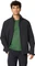 Vaude Cyclone V Softshell Funktionsjacke schwarz (Herren) Vorschaubild