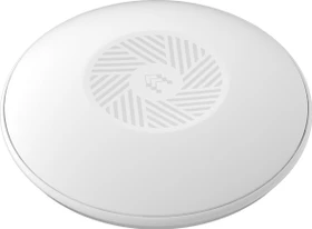 Teltonika TAP400, AX3000 (TAP400000000)