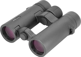 DDoptics ULTRAlight 10x34