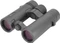 DDoptics ULTRAlight Vorschaubild