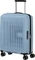American Tourister AeroStep Trolley mit 4 Rollen 55cm Vorschaubild