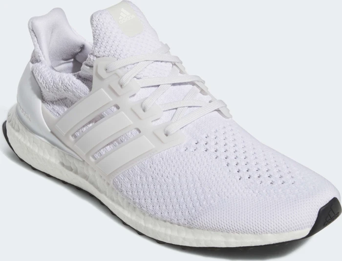 adidas Ultraboost DNA 5.0 cloud white (Herren)