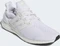 adidas Ultraboost DNA 5.0 cloud white (Herren) Vorschaubild