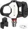 Favero Assioma Pro RL Powermeter Pedale Vorschaubild