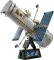 LEGO Icons - Hubble-Weltraumteleskop Vorschaubild