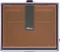 Creality Creality Falcon A1 10W Laserplotter, grau Vorschaubild