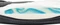 Trixie Vital Sofa Bendson, 100x80cm, grau Vorschaubild