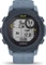 Garmin Descent G1 Solar hurricane blue Vorschaubild