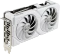 ASUS Dual GeForce RTX 4070 SUPER EVO White, DUAL-RTX4070S-12G-EVO-WHITE, 12GB GDDR6X, HDMI, 3x DP Vorschaubild