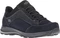 Hanwag Banks Low Bunion LL navy/black (Herren) Vorschaubild