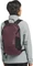 Jack Wolfskin Velocity 20 amaranth Vorschaubild