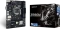 Biostar Z590MHP (Intel 1200) Vorschaubild