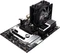 Xilence M704RGB Vorschaubild