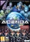 Global Agenda (MMOG) (PC) Vorschaubild