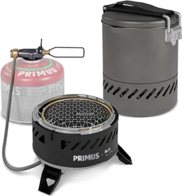 Primus Ulti Stove System 1.0 Kocherset