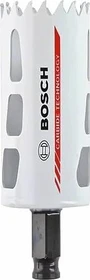 Bosch Professional Endurance for Heavy Duty HM Lochsäge, 54mm, 1 Stück